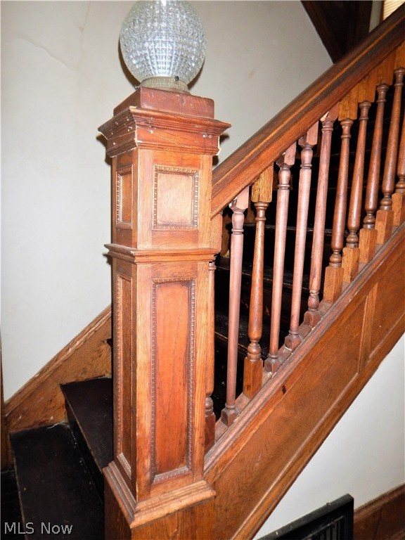 Denison - Residential