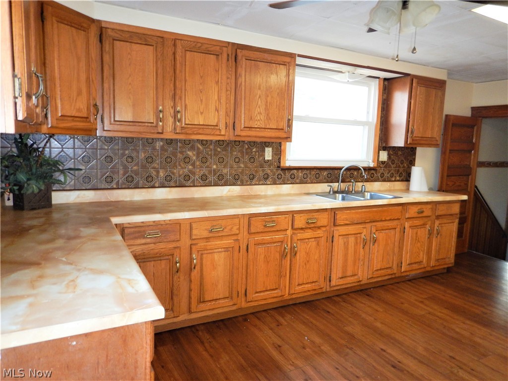 Denison - Residential