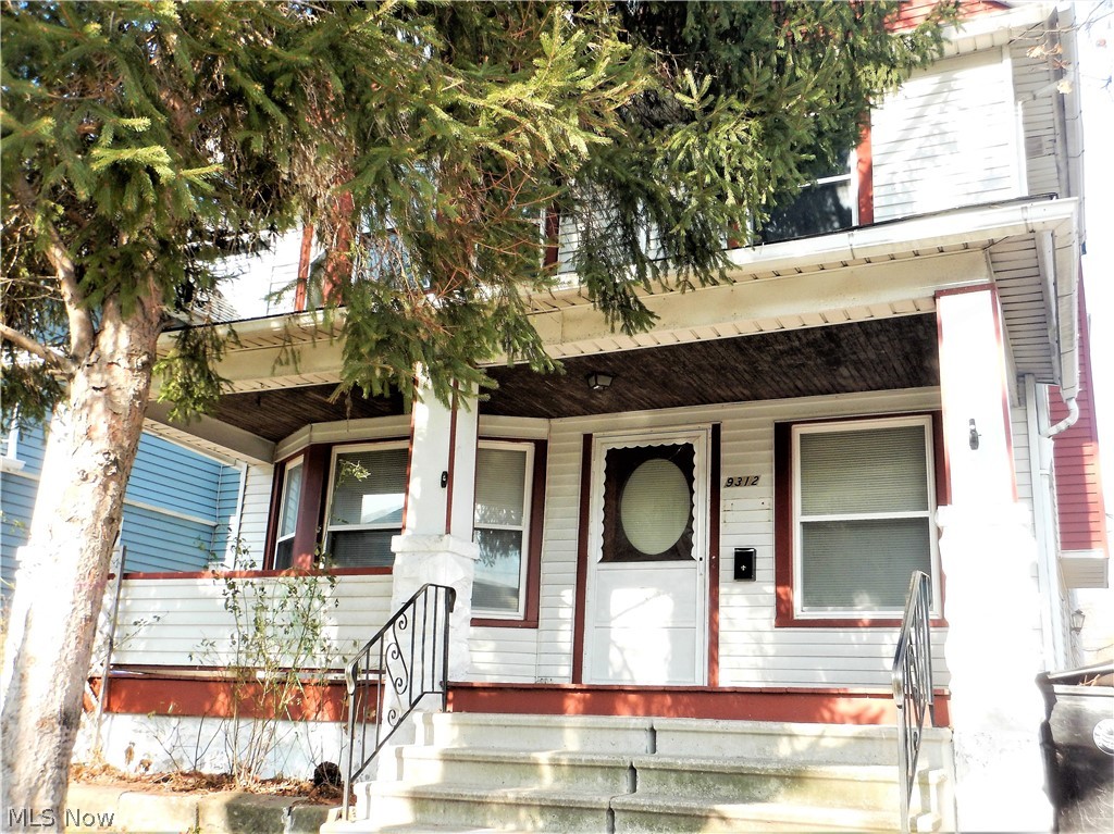 Denison - Residential