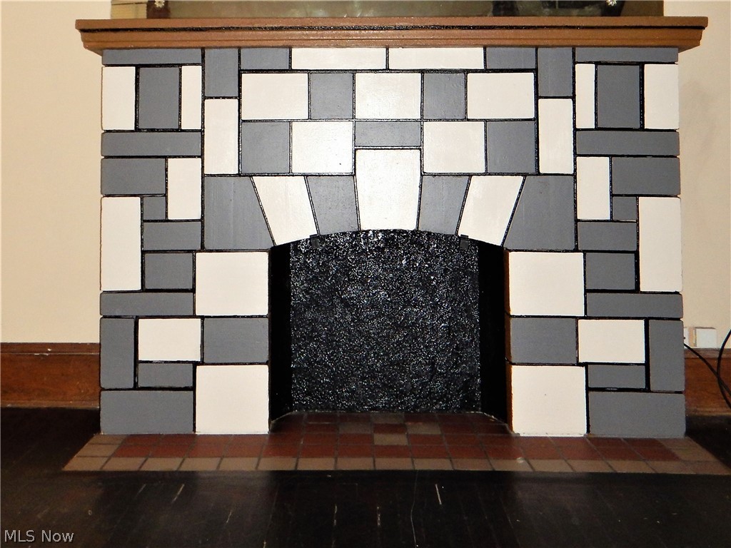 Denison - Residential