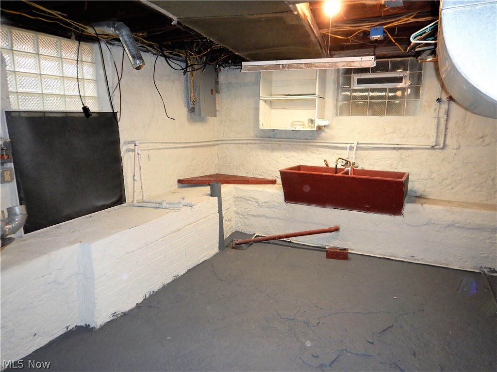 Denison - Residential