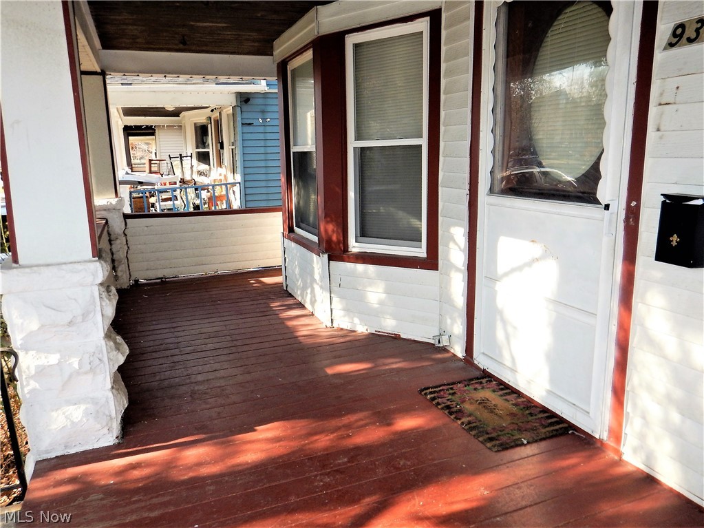 Denison - Residential