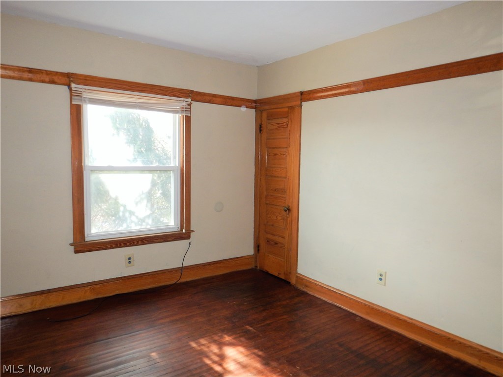 Denison - Residential