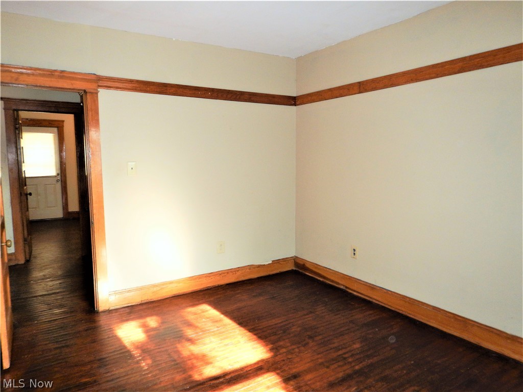 Denison - Residential