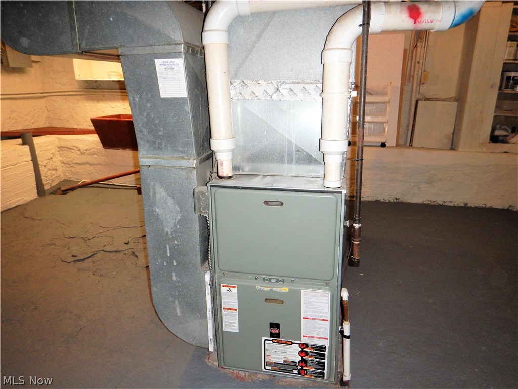 Denison - Residential