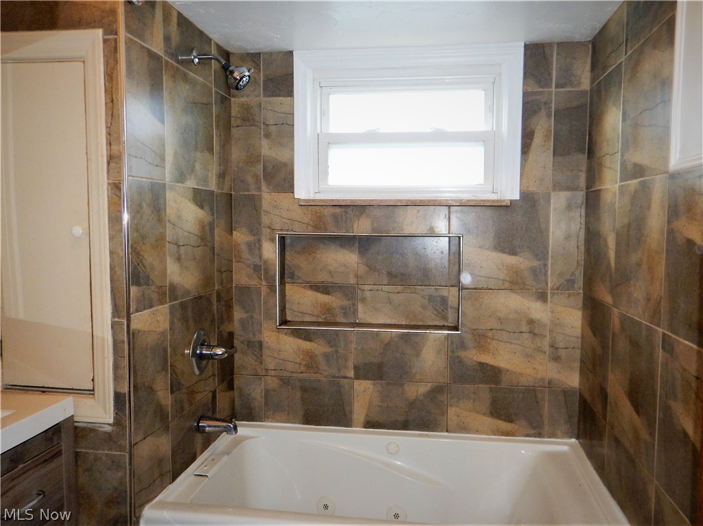 Denison - Residential