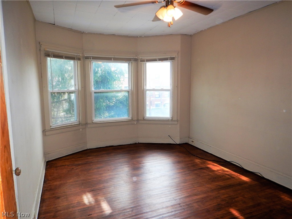 Denison - Residential