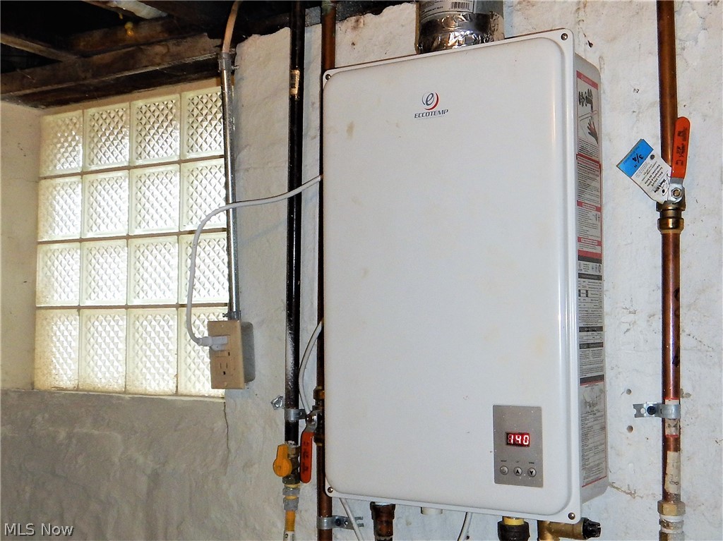 Denison - Residential