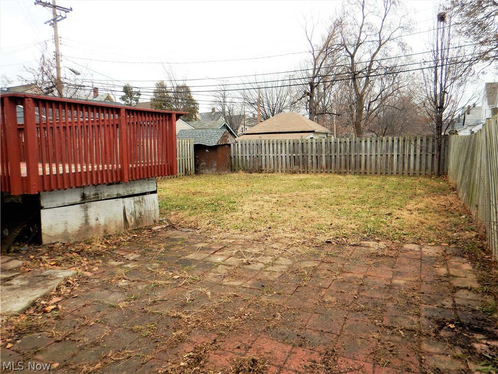 Denison - Residential