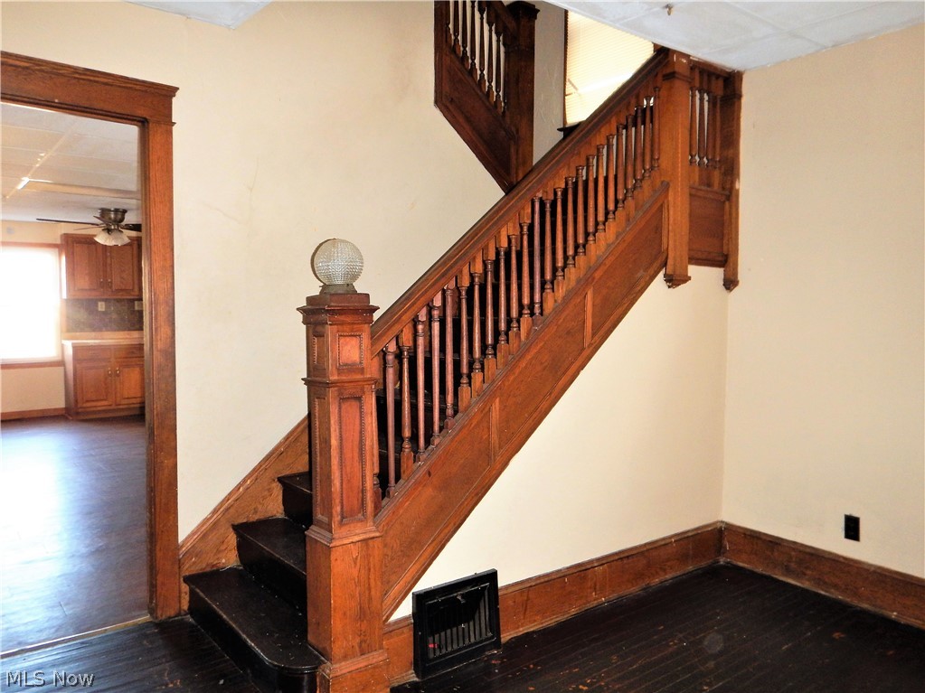 Denison - Residential