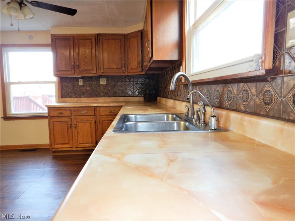 Denison - Residential