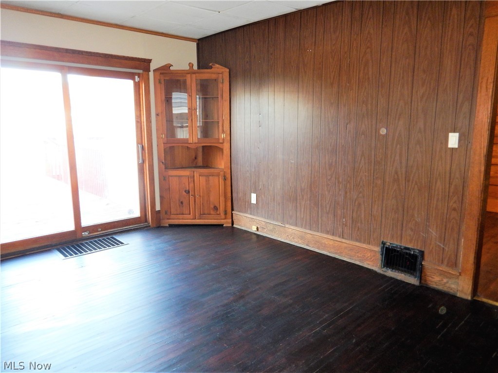 Denison - Residential