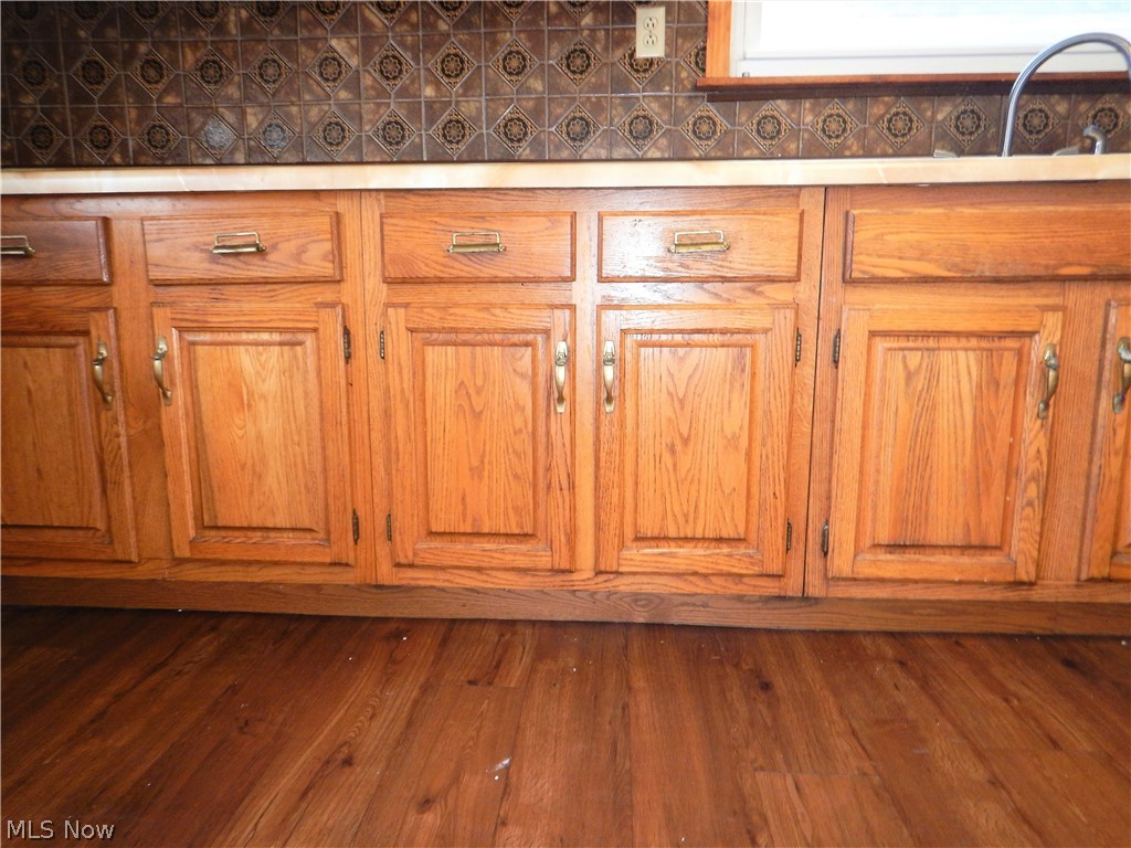 Denison - Residential