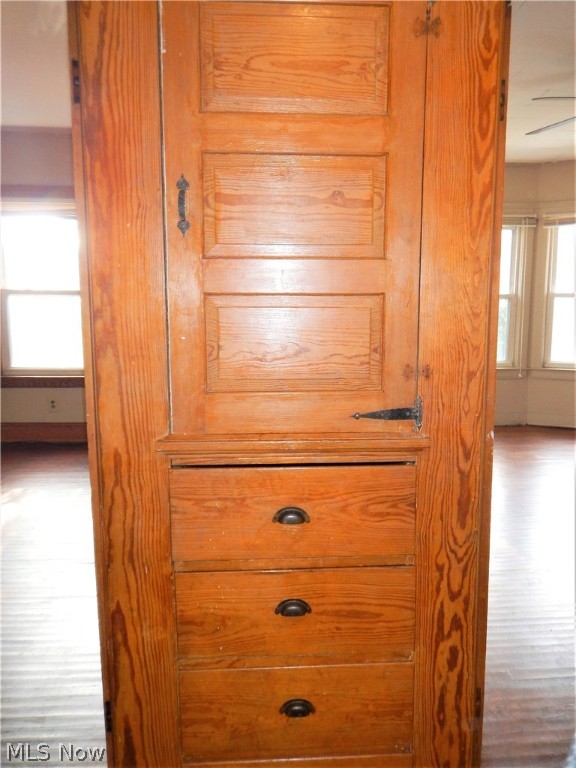 Denison - Residential