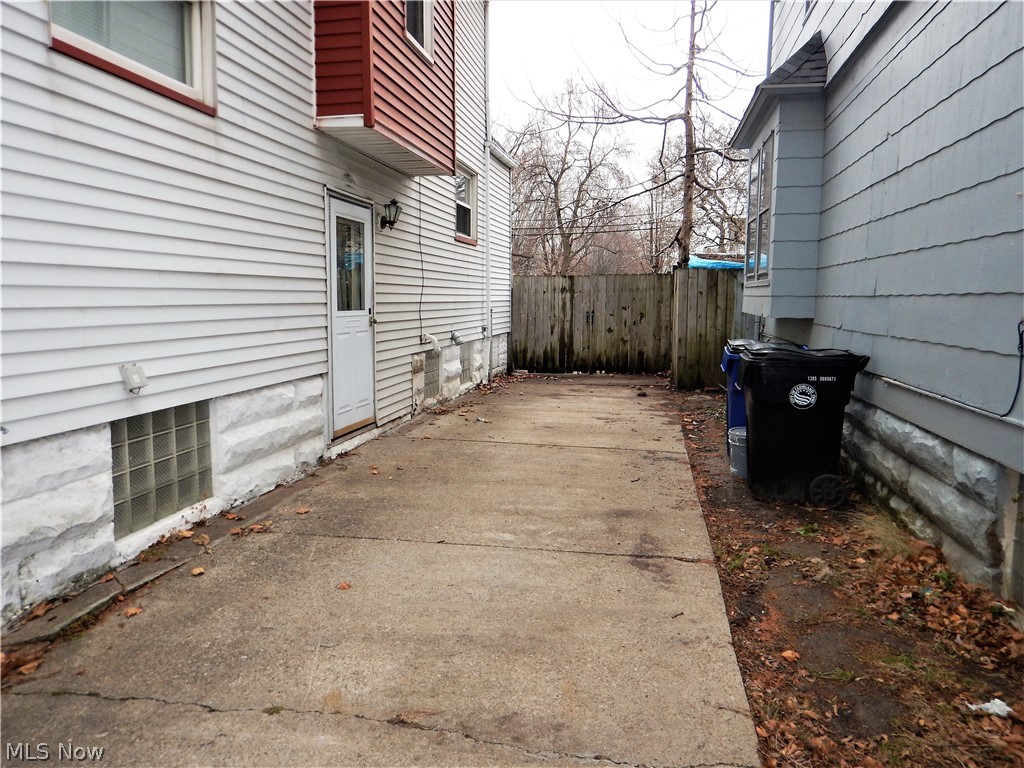 Denison - Residential