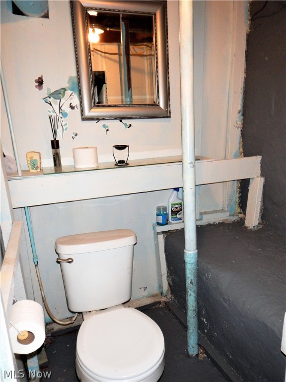 Denison - Residential