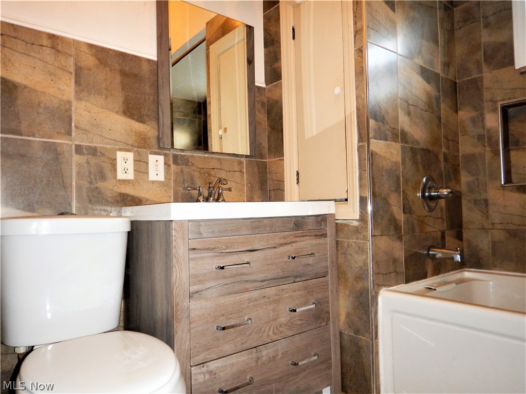 Denison - Residential