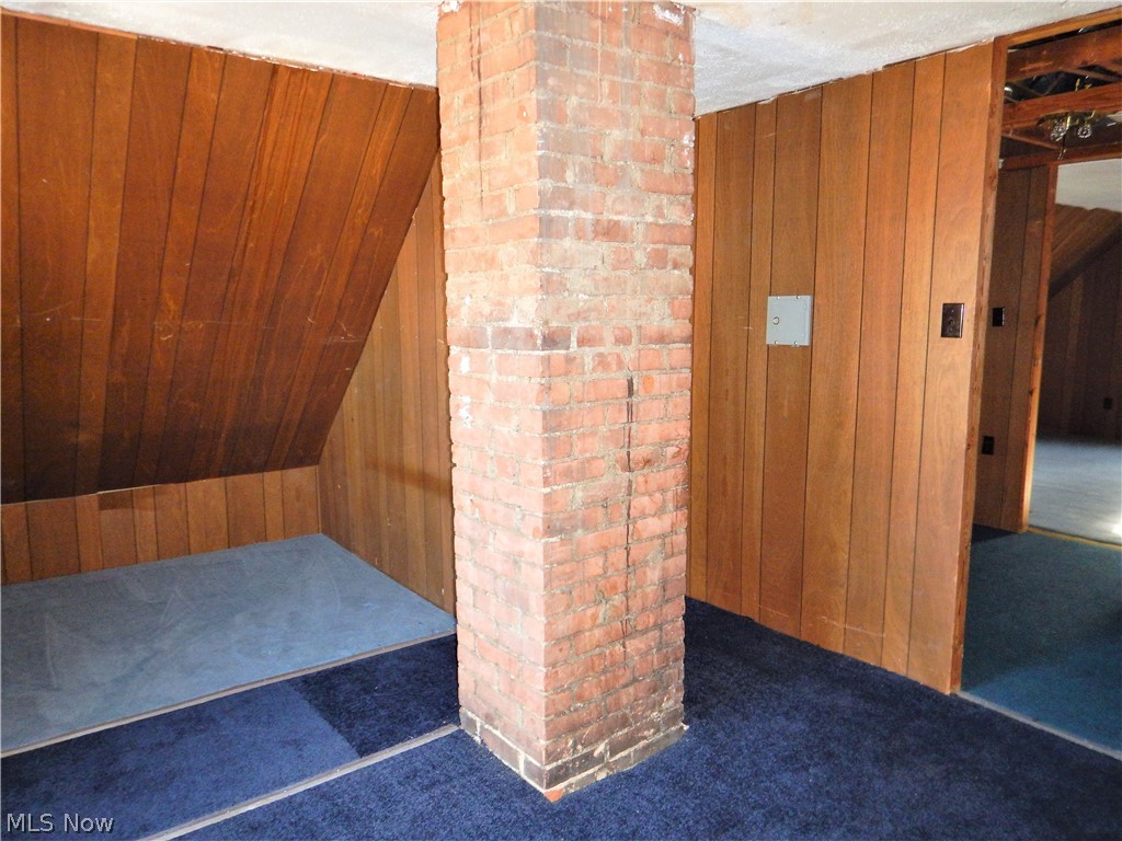 Denison - Residential