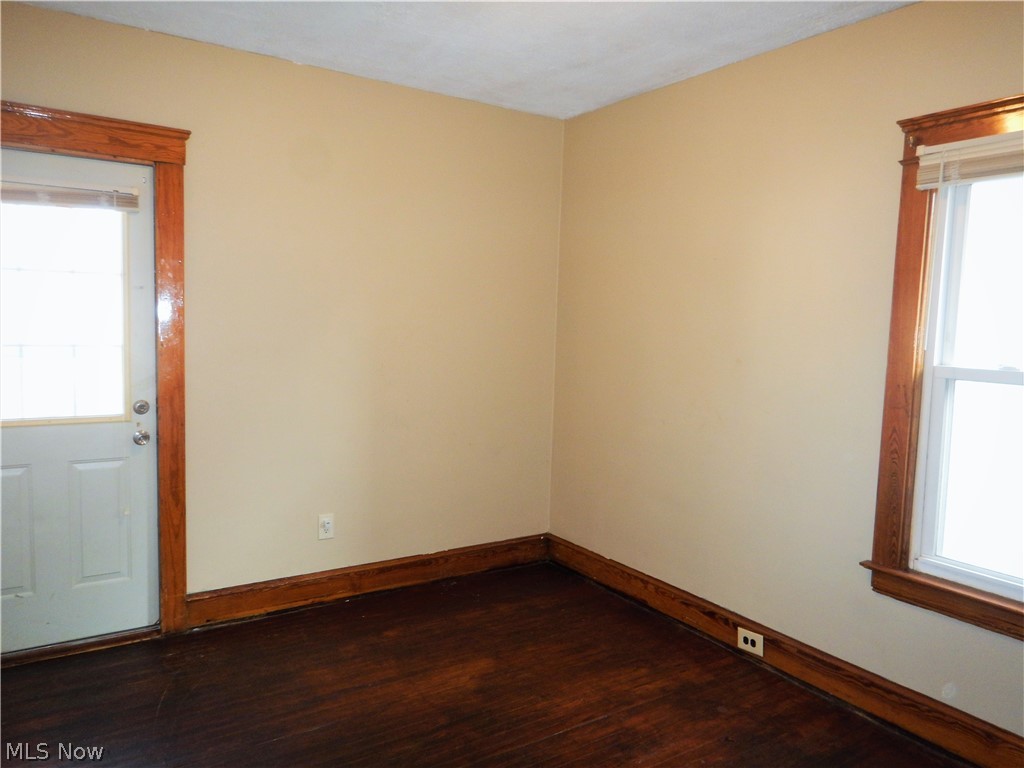 Denison - Residential