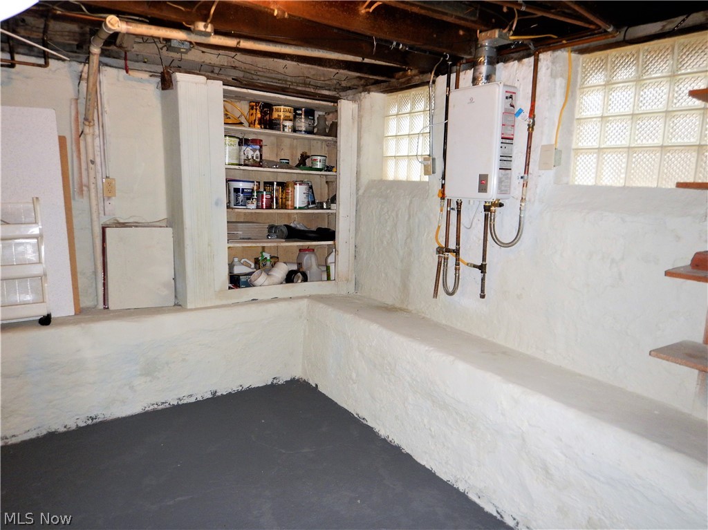 Denison - Residential