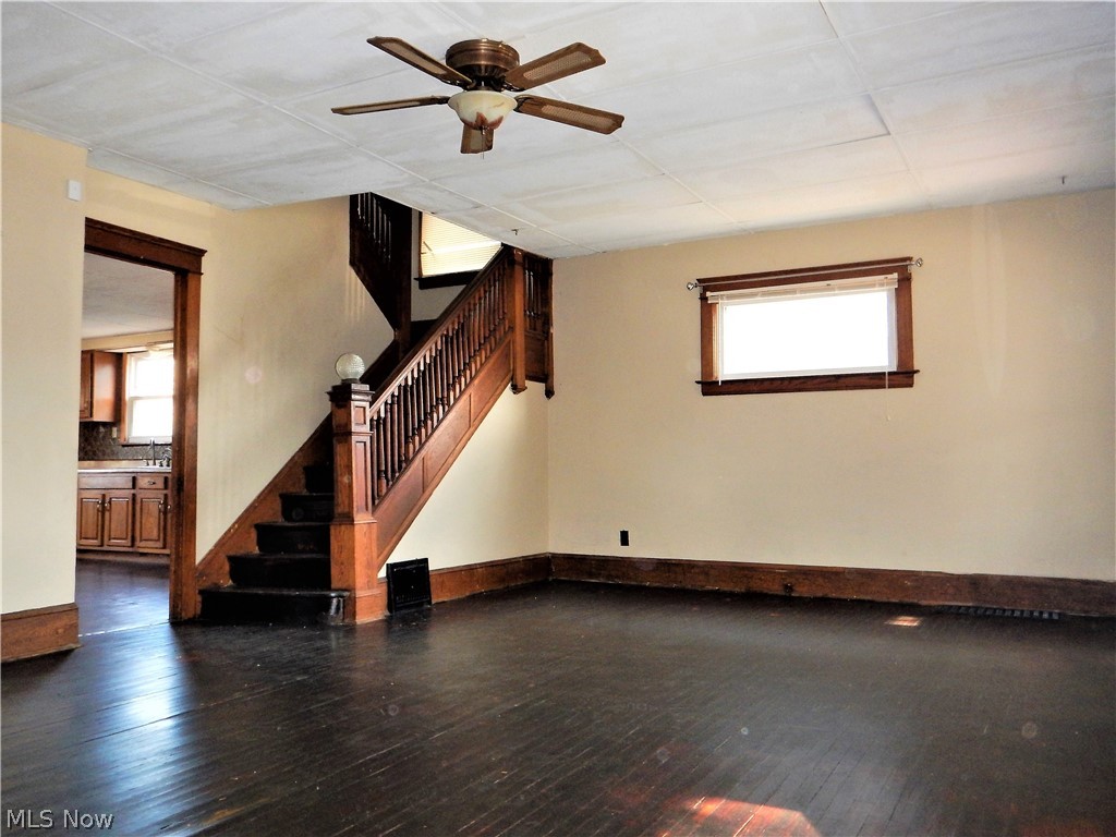 Denison - Residential