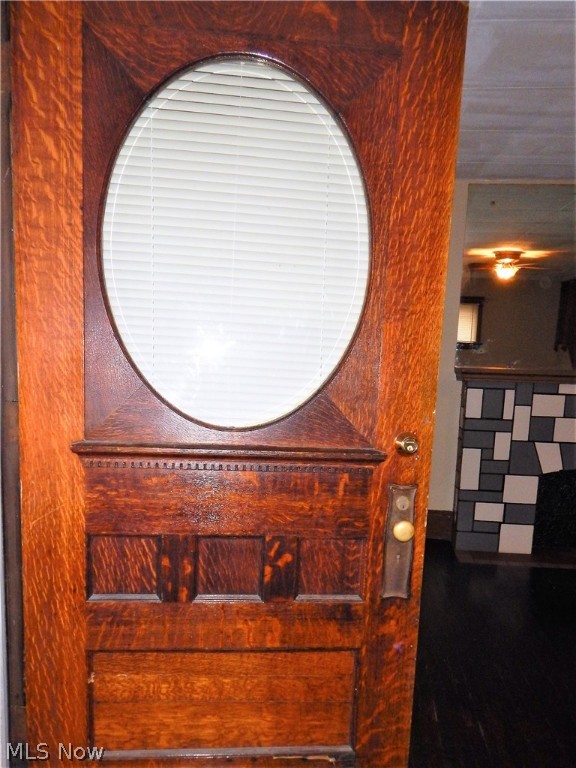 Denison - Residential