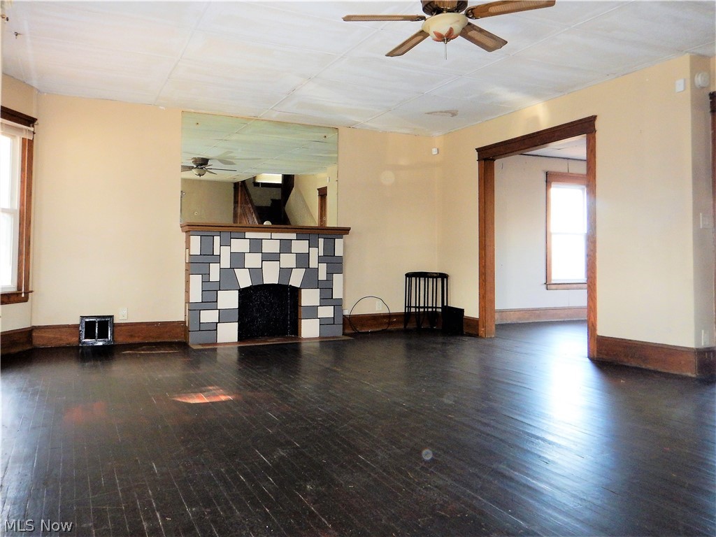 Denison - Residential