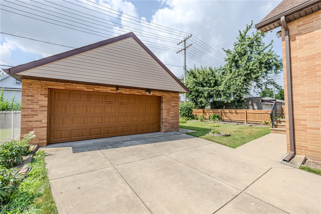 Berwick Ext - Residential