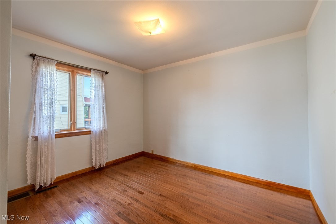 Berwick Ext - Residential