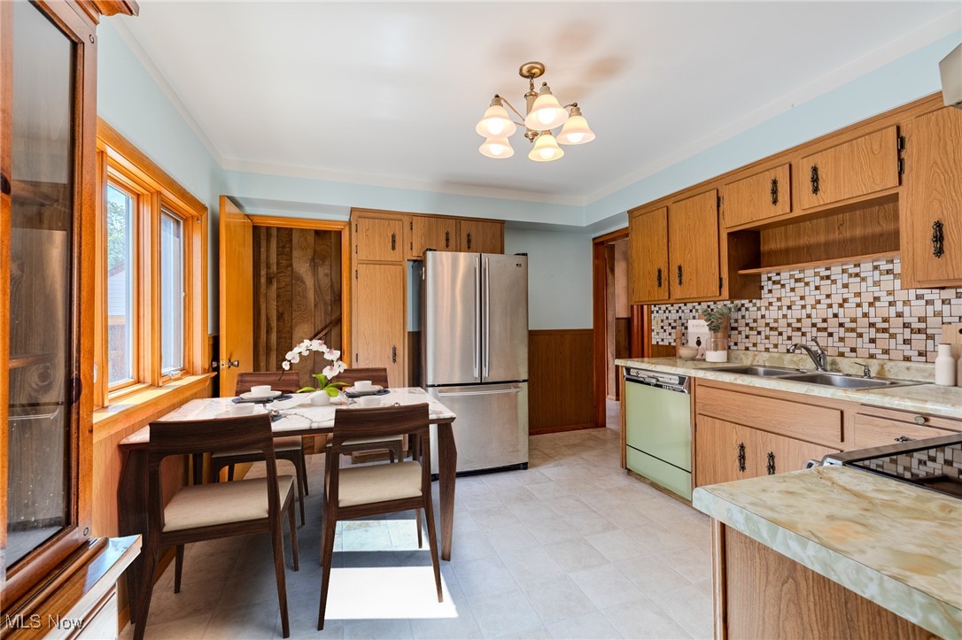 Berwick Ext - Residential