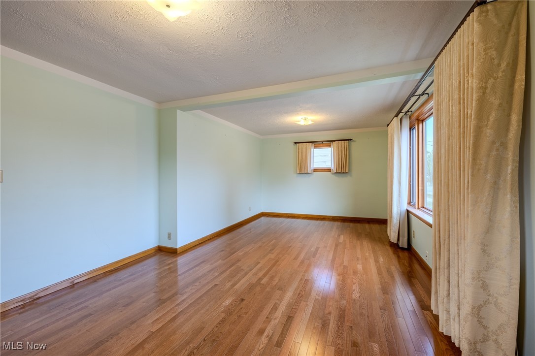 Berwick Ext - Residential