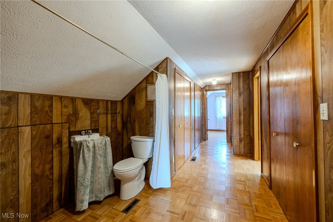 Berwick Ext - Residential