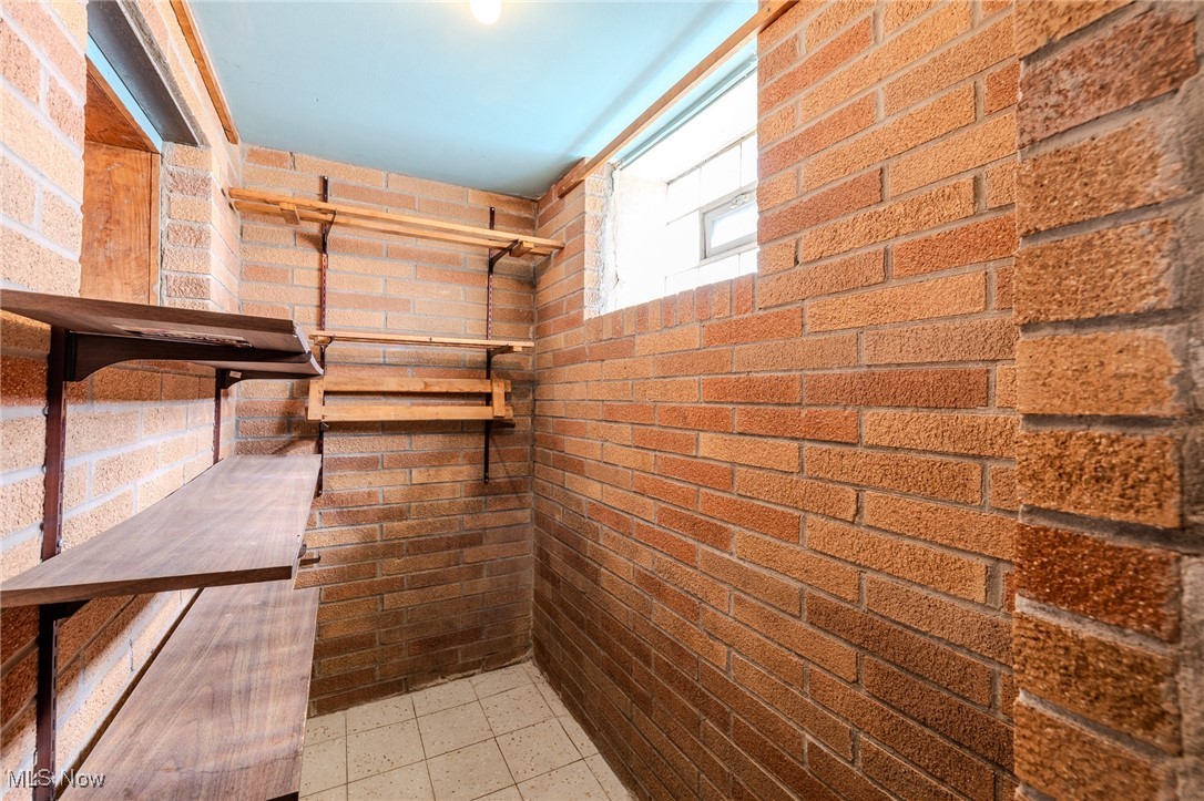 Berwick Ext - Residential