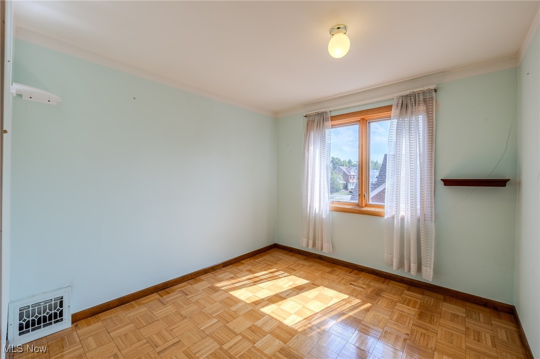 Berwick Ext - Residential