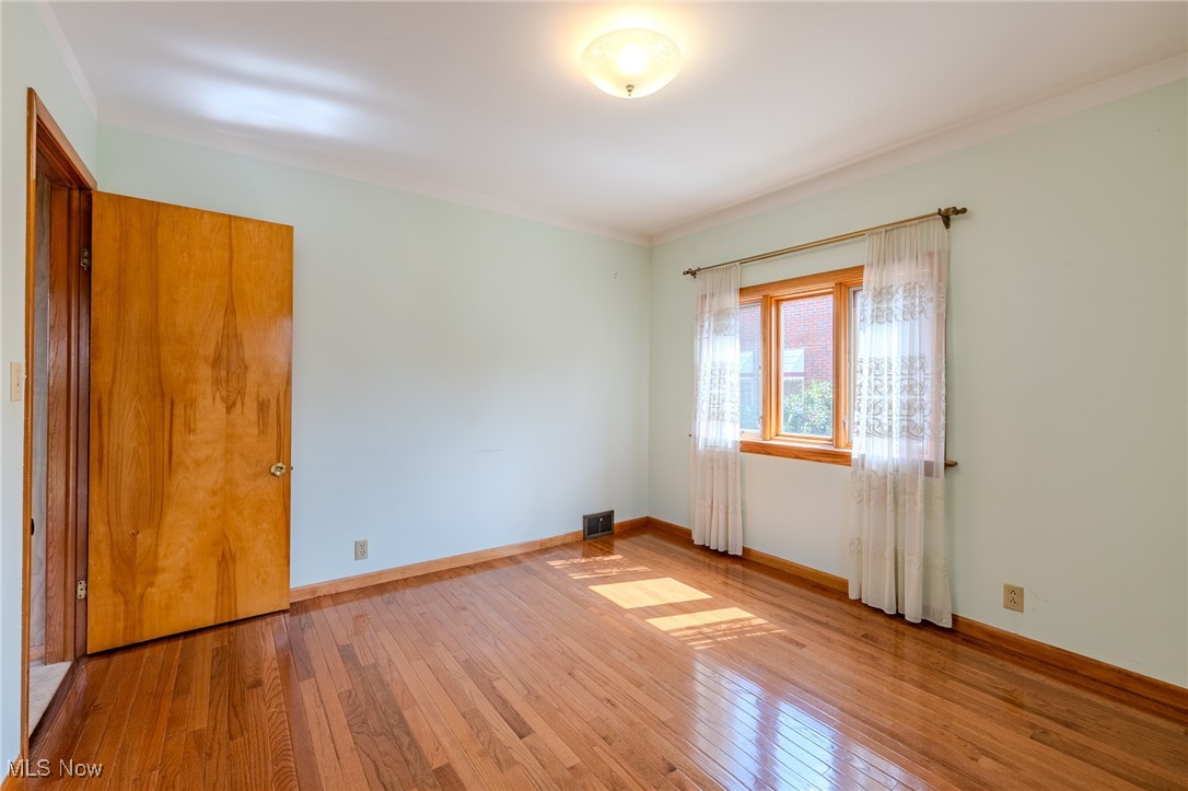 Berwick Ext - Residential