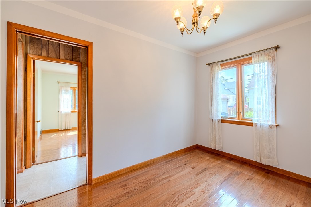 Berwick Ext - Residential