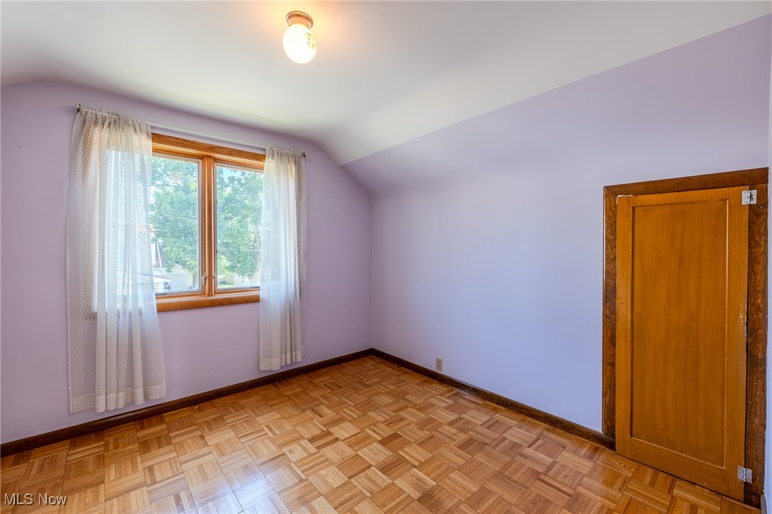 Berwick Ext - Residential