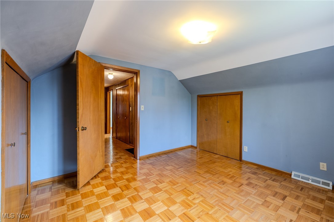 Berwick Ext - Residential