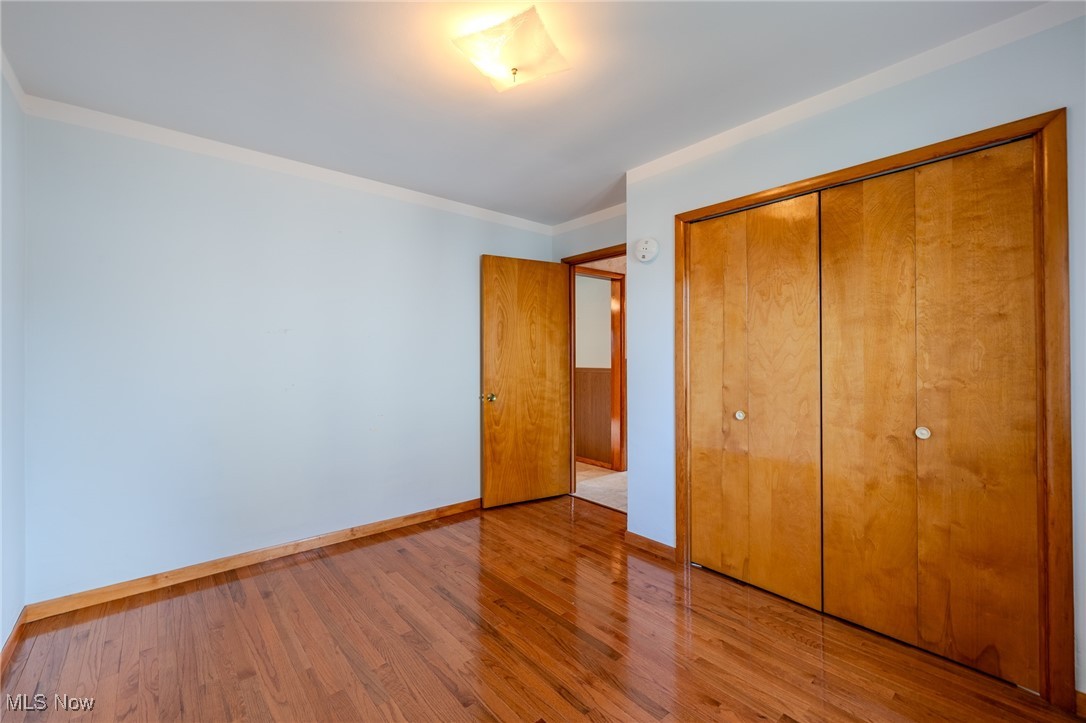 Berwick Ext - Residential