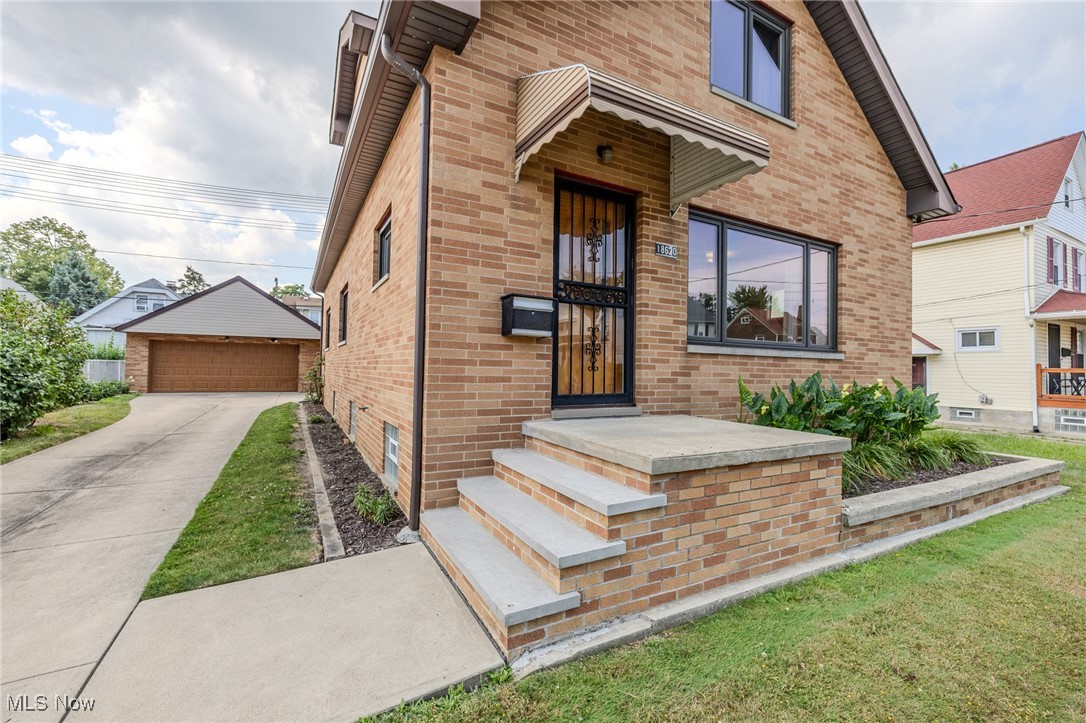 Berwick Ext - Residential