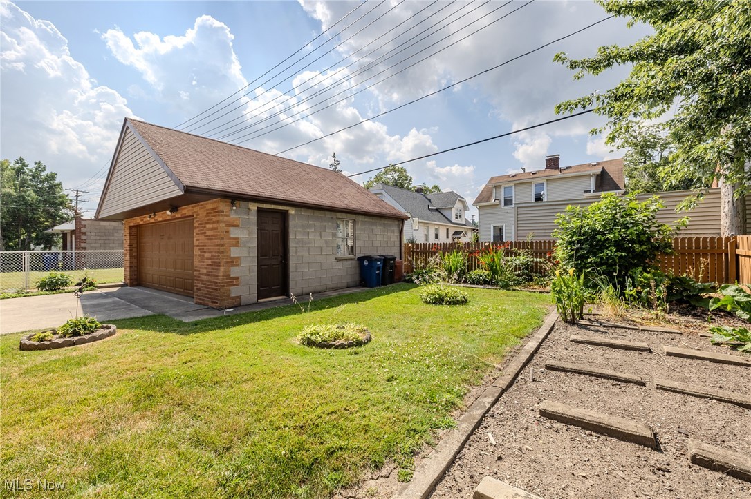 Berwick Ext - Residential