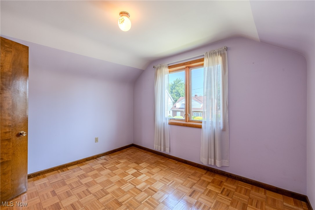 Berwick Ext - Residential