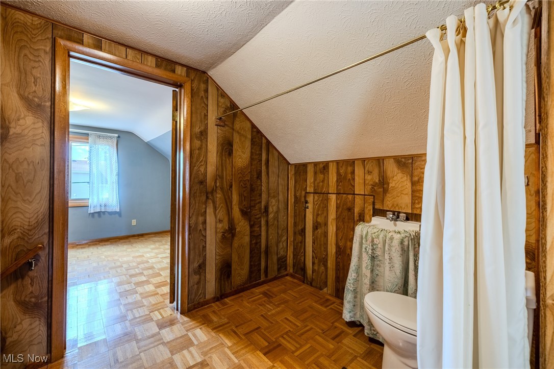 Berwick Ext - Residential