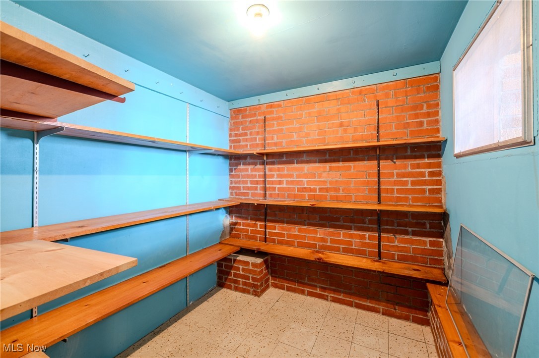 Berwick Ext - Residential