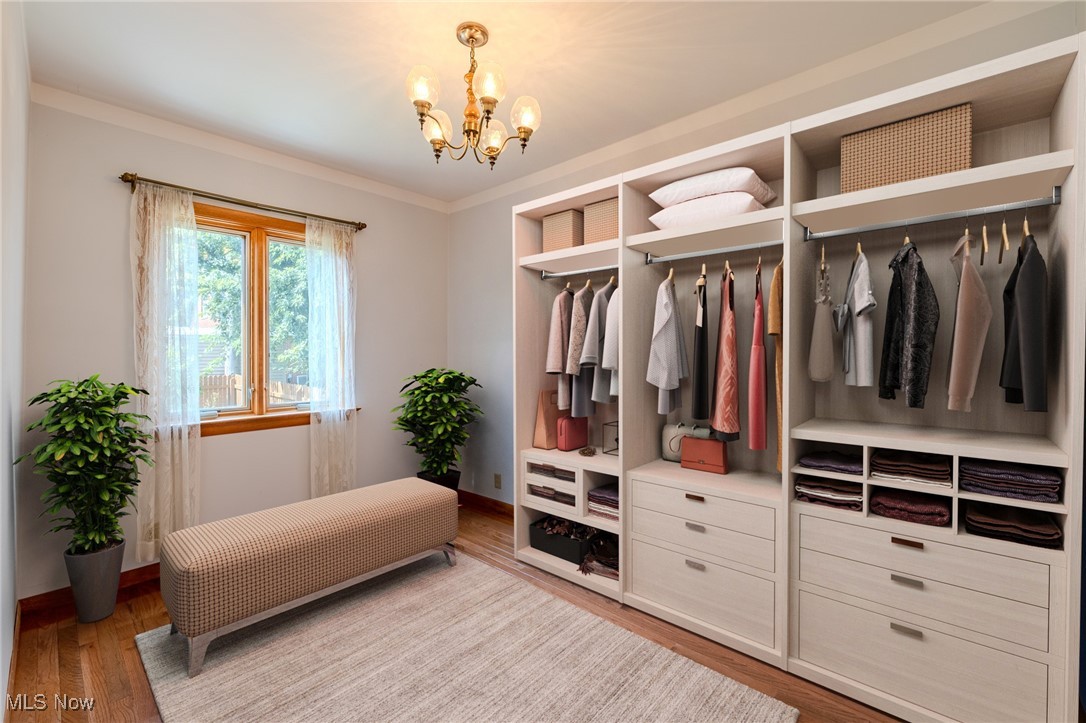 Berwick Ext - Residential