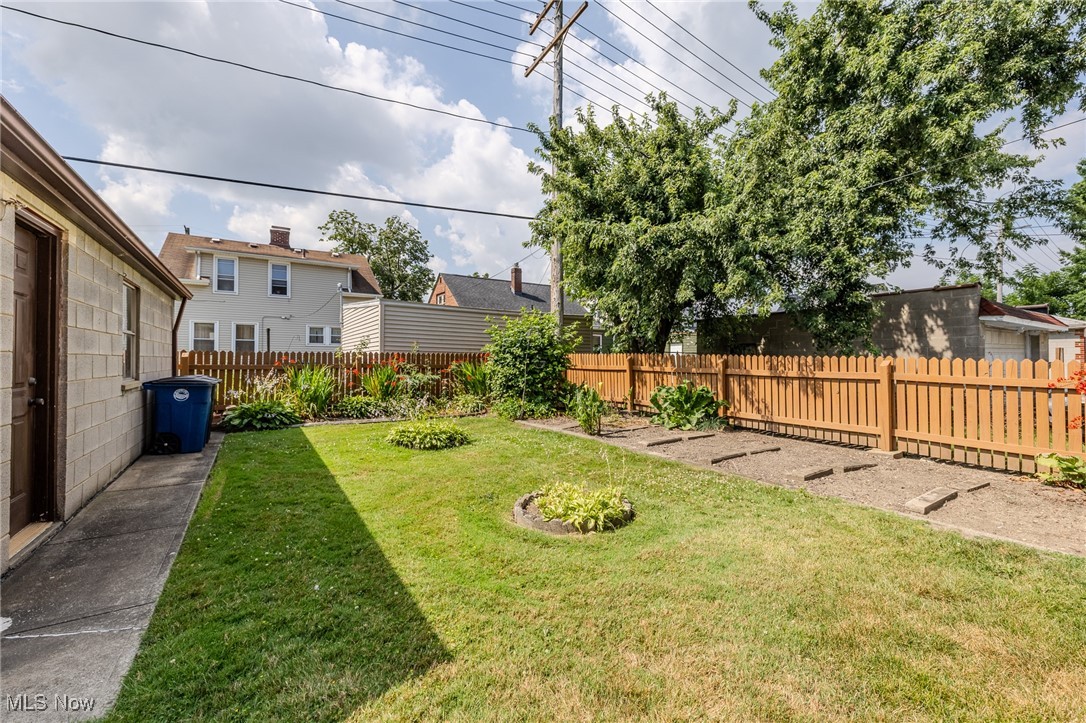 Berwick Ext - Residential