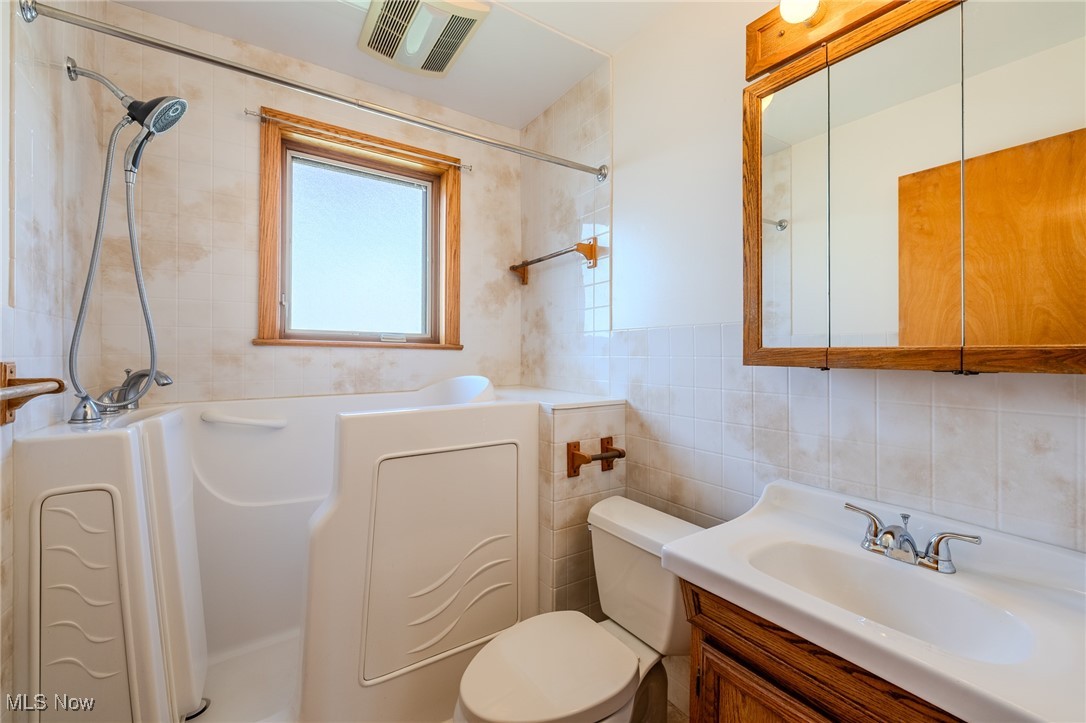 Berwick Ext - Residential