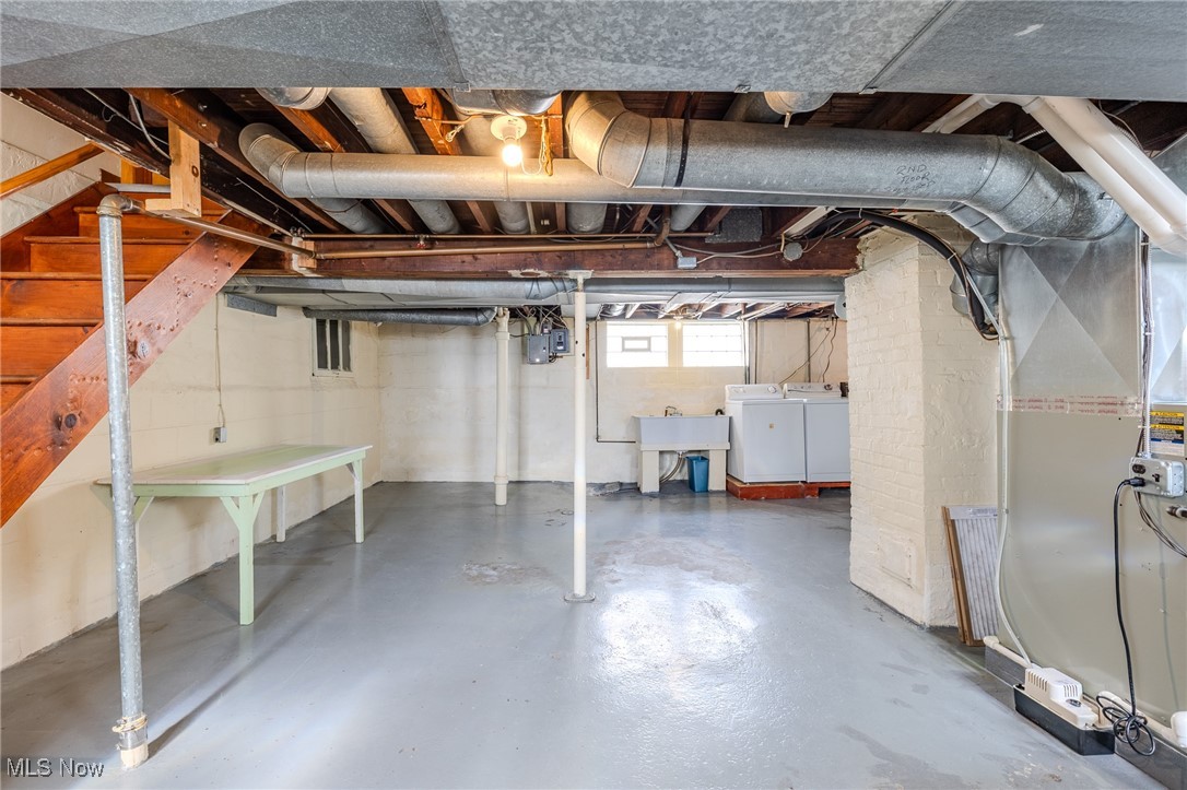 Berwick Ext - Residential