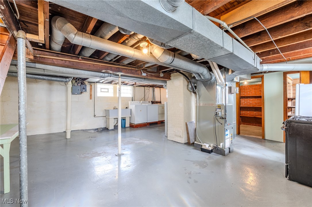 Berwick Ext - Residential