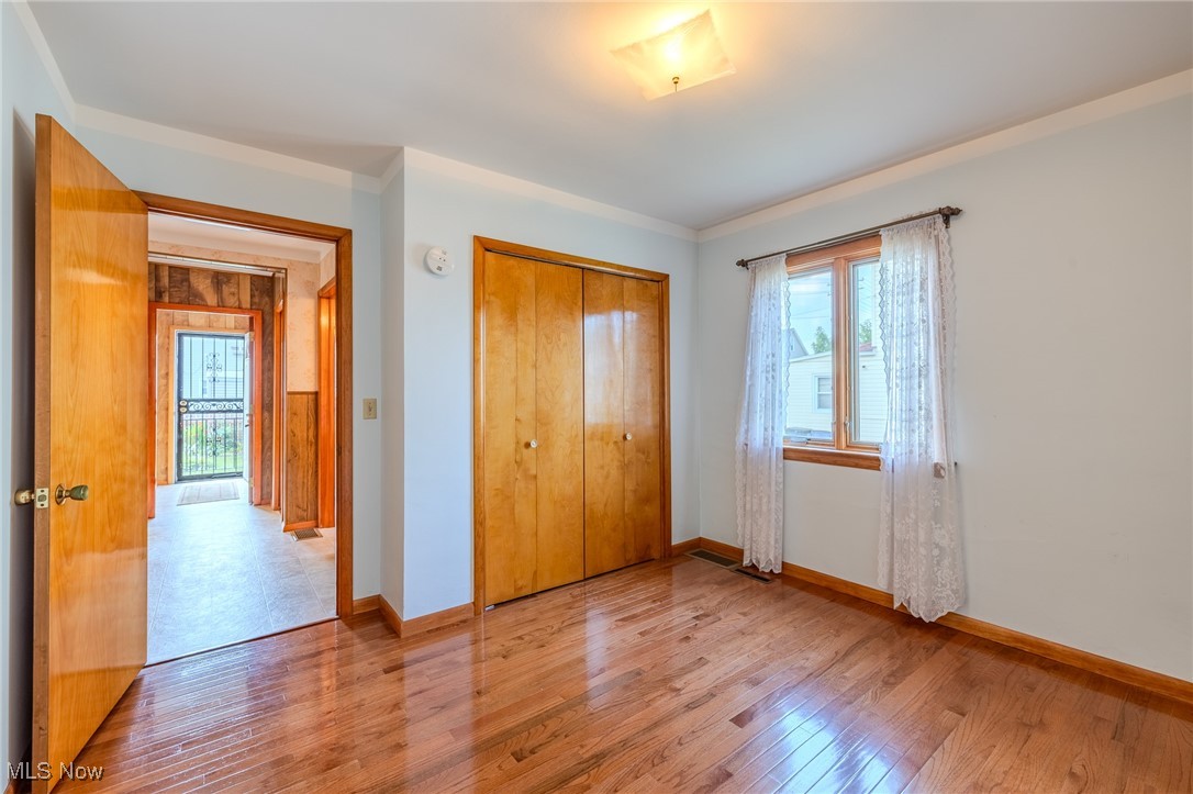 Berwick Ext - Residential